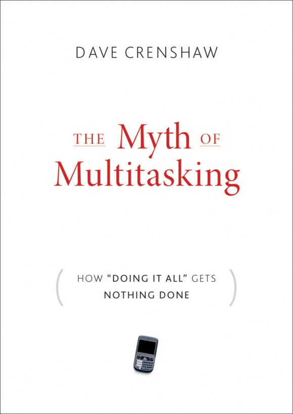 myth-of-multitasking-cover-580x820