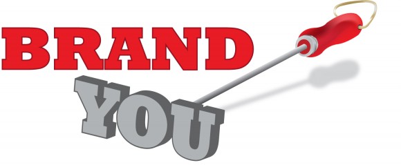 Your-Brand-580x239
