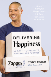 delivering_happiness_hsieh