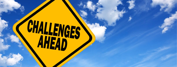 challenges_ahead