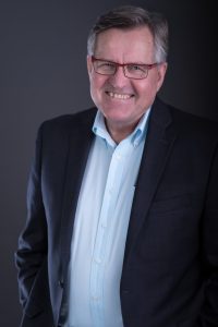 Business Coach John Nieuwenburg Business Coach John Nieuwenburg