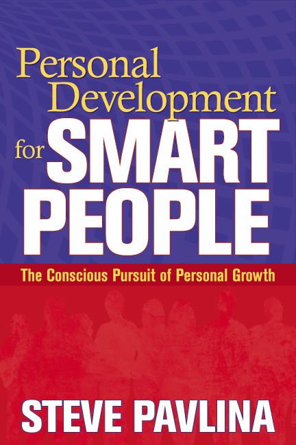 personal-development-for-smart-people-front-cover