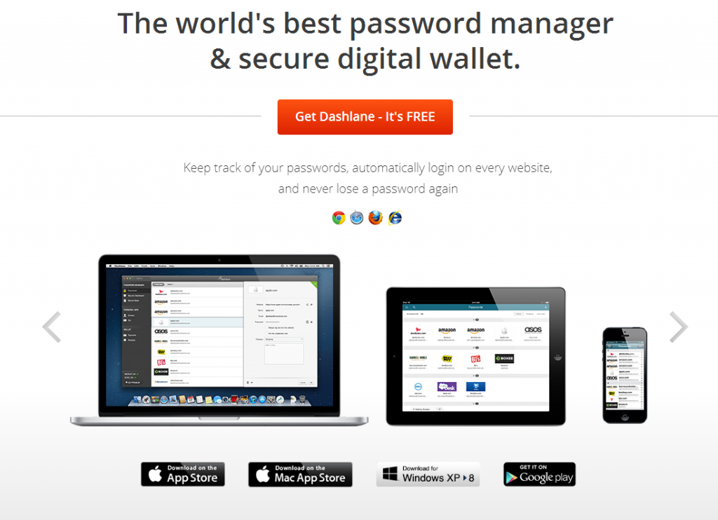 Best-Password-Manager-Free-Form-Filler-Secure-Digital-Wallet-Dashlane