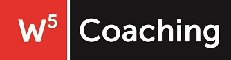 W5COACHING-jpeg (333x97) W5COACHING-jpeg (333x97)