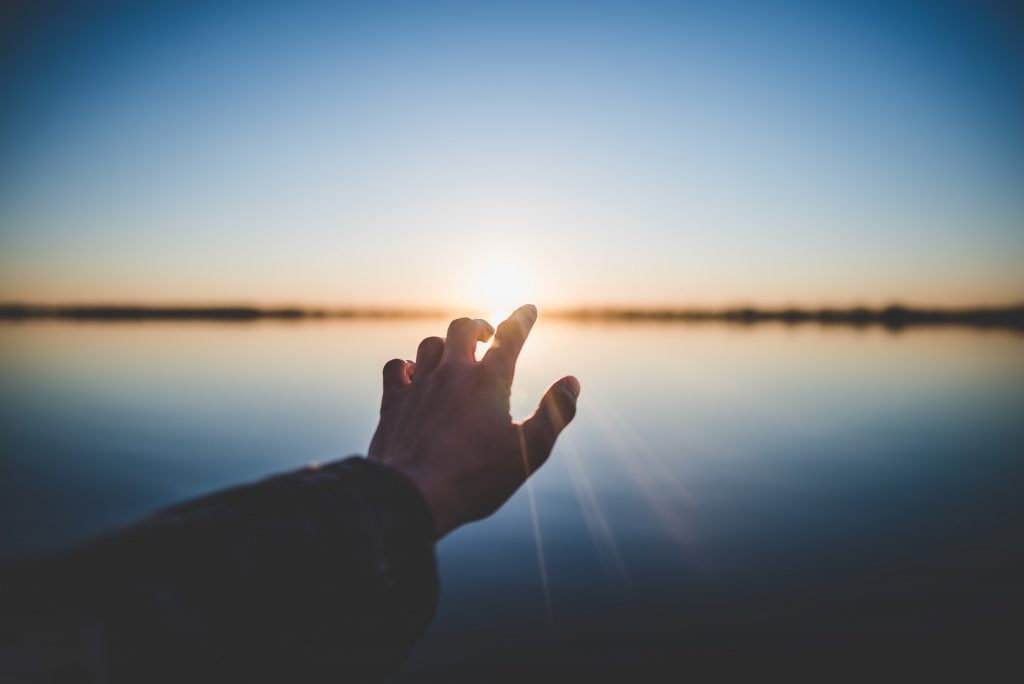 is getting a business coach the right step