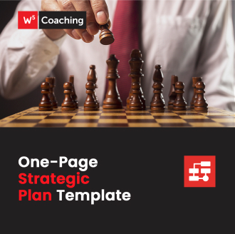 preview-gallery-One-Page strategic plan (1)
