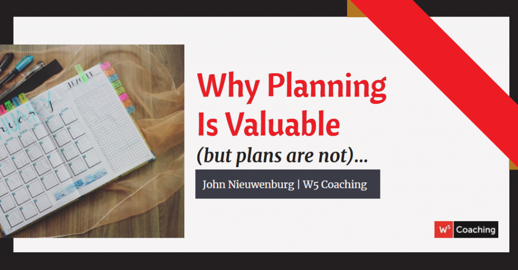 planning-valuable2