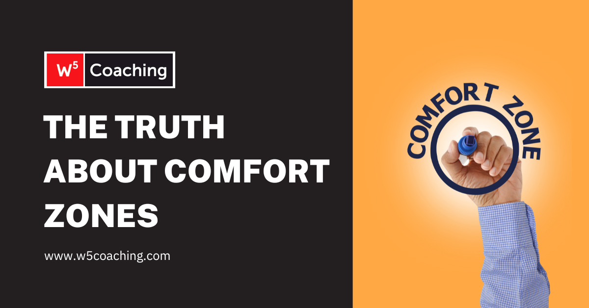 https://w5coaching.com/wp-content/uploads/2022/08/W5-Comfort-Zone-Featured-Image-.png
