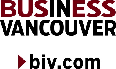 BIV_logo_CMYK_with_bivcom