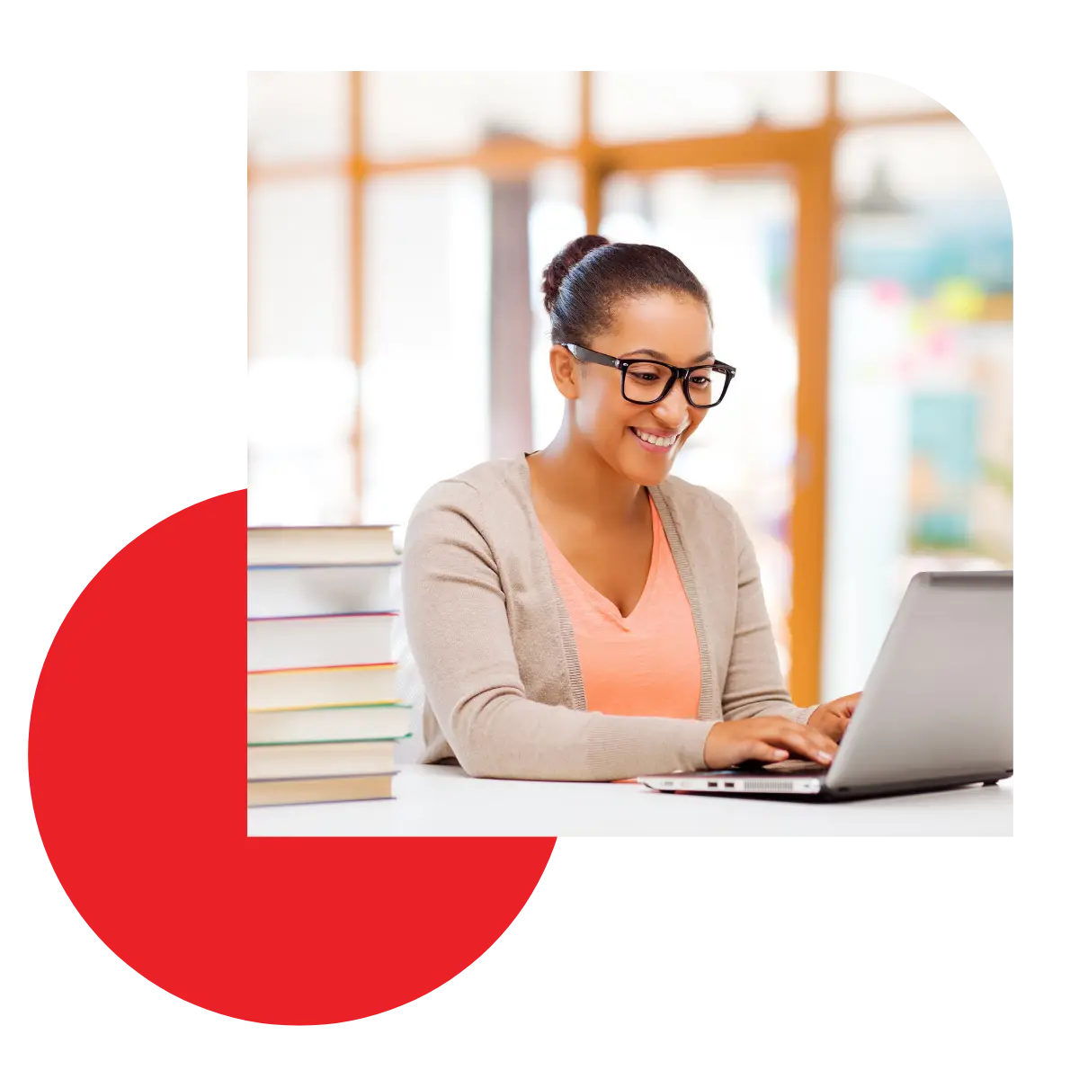 Professional learning and skill development through business coaching