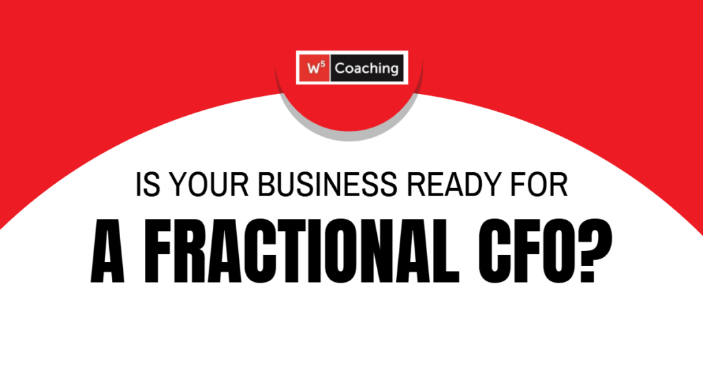 fractional-cfo