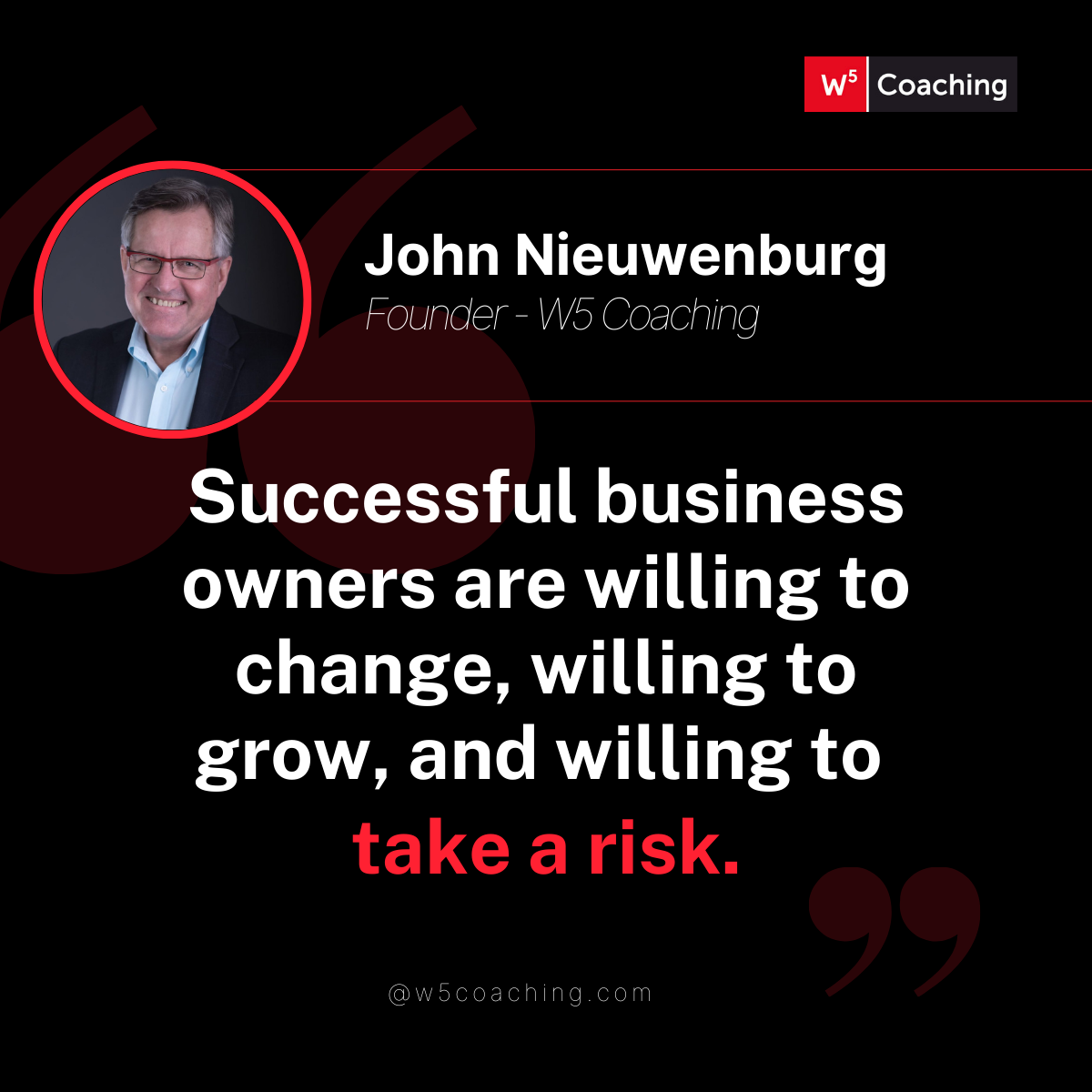 What If the Curve Is Just the Start of Something Unraveling? Stop Ignoring These Warning Signs