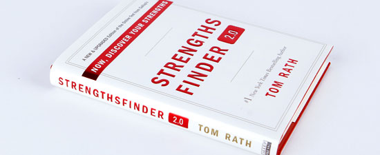 strengthsfinder-2.0